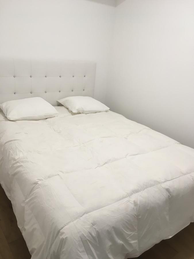 Residence De Luxe Tout Confort Γενεύη Εξωτερικό φωτογραφία