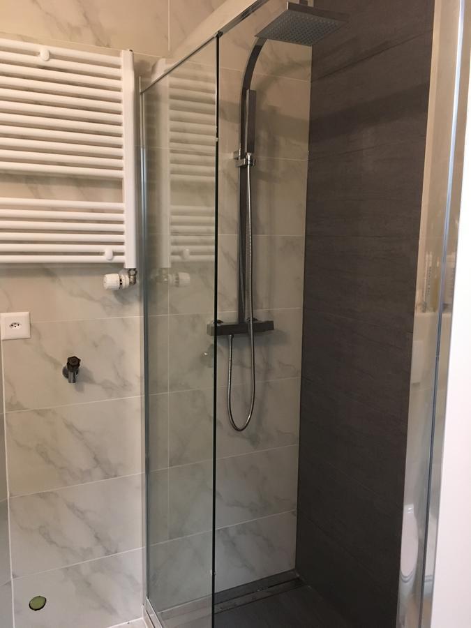 Residence De Luxe Tout Confort Γενεύη Εξωτερικό φωτογραφία