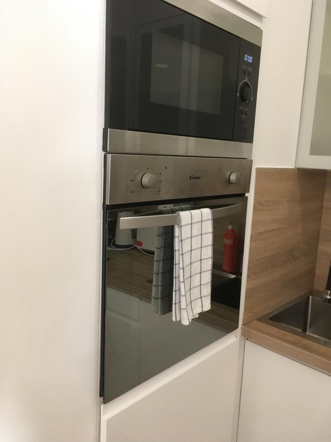 Residence De Luxe Tout Confort Γενεύη Εξωτερικό φωτογραφία